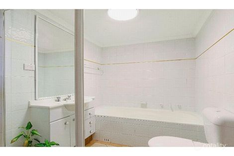 Property photo of 68/3 Sorrell Street Parramatta NSW 2150