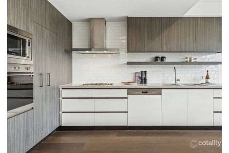 Property photo of 211/5 Elger Street Glebe NSW 2037