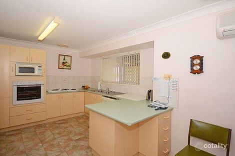 Property photo of 80 Murphy Street Point Vernon QLD 4655