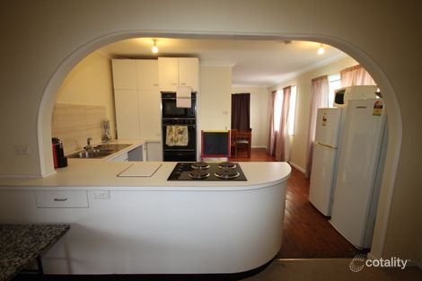 Property photo of 6 Green Street West Tamworth NSW 2340