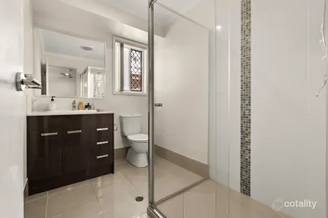 Property photo of 56 Champion Crescent Griffin QLD 4503