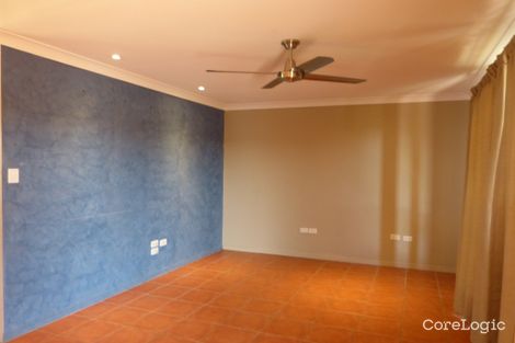 Property photo of 85 Emmadale Drive New Auckland QLD 4680