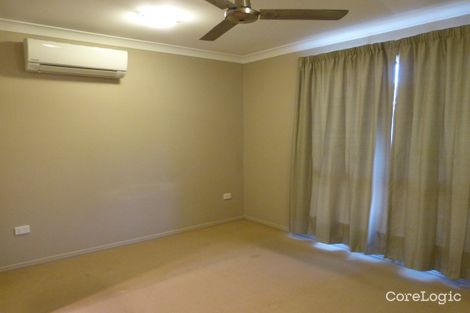 Property photo of 85 Emmadale Drive New Auckland QLD 4680