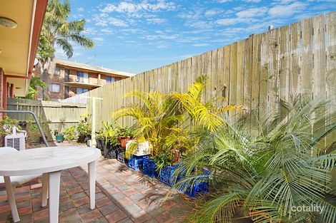 8/100 Kennedy Dr, Tweed Heads West, NSW 2485