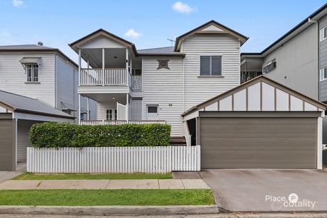 19/51 Robinson Rd, Nundah, QLD 4012