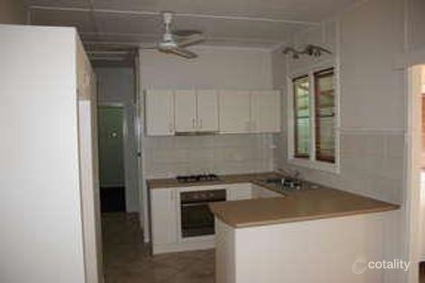 Property photo of 20 Mauger Place South Hedland WA 6722