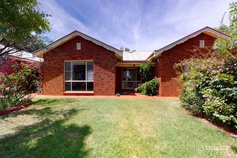 2/21 Bedford Ave, Dubbo, NSW 2830
