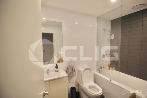 147/1 Meryll Ave, Baulkham Hills, NSW 2153