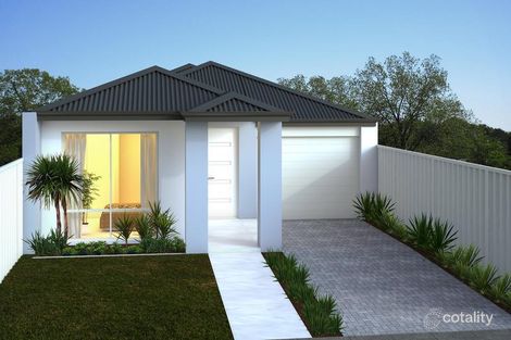 Property photo of 15 Harrogate Road Wellard WA 6170