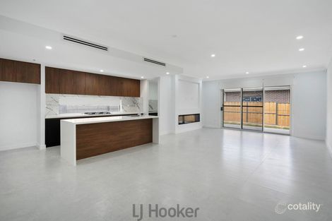 Property photo of 10 Sheppard Street Boolaroo NSW 2284