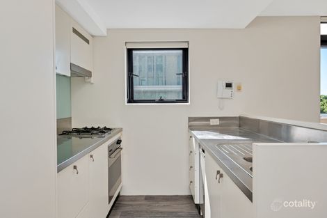 Property photo of 20/107 Macpherson Street Bronte NSW 2024