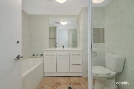 Property photo of 20/107 Macpherson Street Bronte NSW 2024