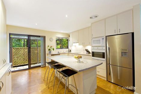Property photo of 9 Leeds Place Turramurra NSW 2074