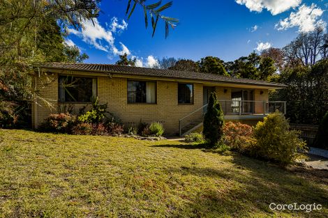 Property photo of 23 Faraday Street Mittagong NSW 2575