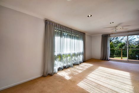 Property photo of 23 Faraday Street Mittagong NSW 2575