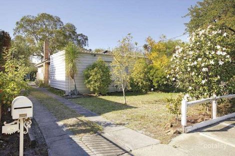 45 Teddington Rd, Hampton, VIC 3188