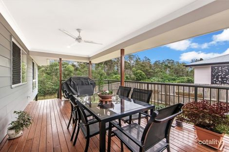 Property photo of 20 Innes Crescent Bundamba QLD 4304