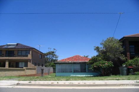 Property photo of 98 Prince Charles Parade Kurnell NSW 2231