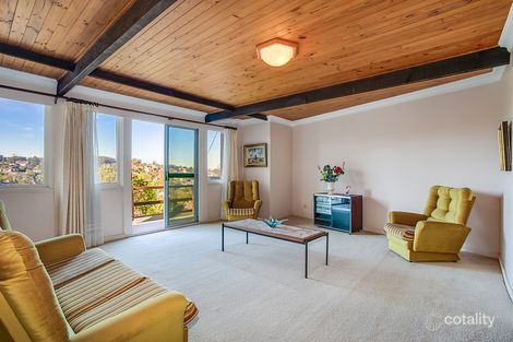Property photo of 20 Kokoda Crescent Beacon Hill NSW 2100