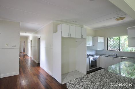 Property photo of 272 Aumuller Street Westcourt QLD 4870