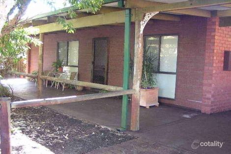 Property photo of 2 Darcy Court Australind WA 6233
