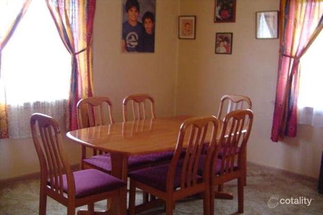 Property photo of 15 Hart Street Bermagui NSW 2546