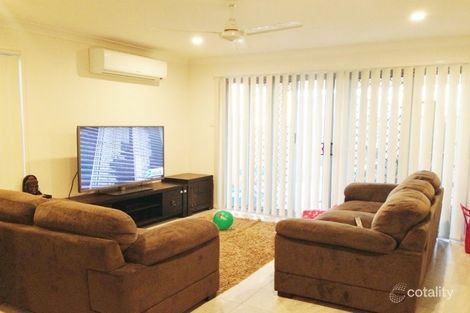 Property photo of 19 Coral Crescent Caloundra West QLD 4551