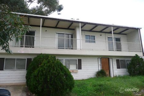 17 Watermain St, Narrandera, NSW 2700