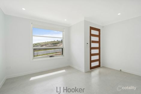 Property photo of 10 Sheppard Street Boolaroo NSW 2284