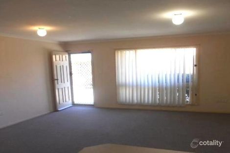 Property photo of 2/84 Ashmole Road Redcliffe QLD 4020