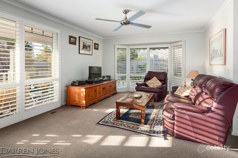 Property photo of 1/4 Sylvan Street Montmorency VIC 3094