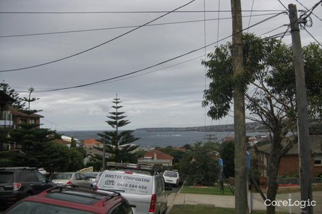 Property photo of 4/14-16 Campbell Street Clovelly NSW 2031