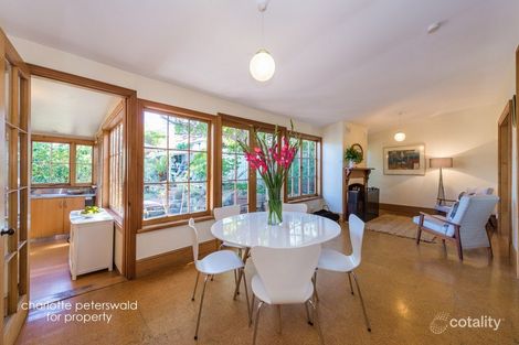 Property photo of 21 Lillie Street Glebe TAS 7000