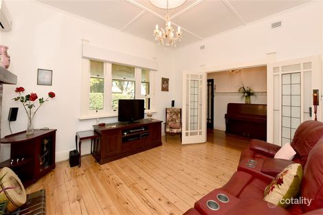 Property photo of 22 Dryden Road Black Forest SA 5035