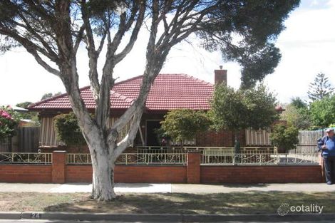 24 Tambo Ave, Reservoir, VIC 3073