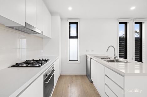 Property photo of 203/125 McDonald Street Mordialloc VIC 3195