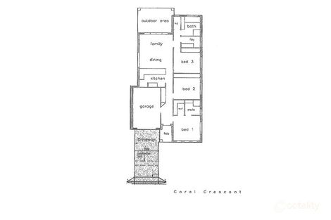 Property photo of 19 Coral Crescent Caloundra West QLD 4551