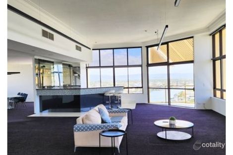 Property photo of 63/2890 Gold Coast Highway Surfers Paradise QLD 4217