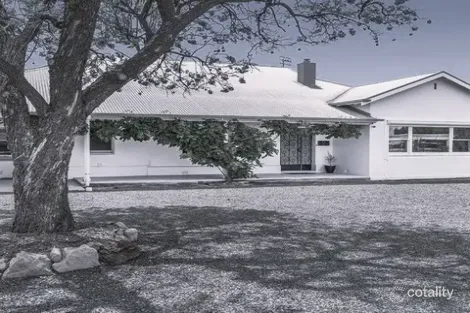 Property photo of 2 Myall Street Renmark SA 5341