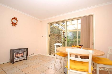 Property photo of 8 Hallam Way Cherrybrook NSW 2126