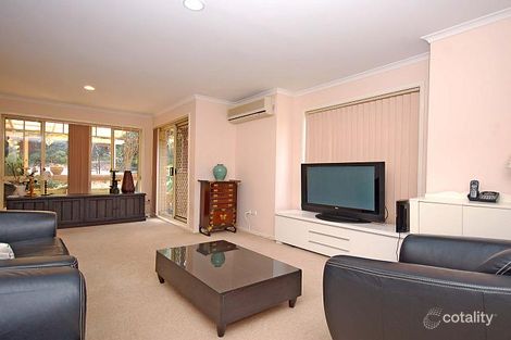 Property photo of 8 Hallam Way Cherrybrook NSW 2126