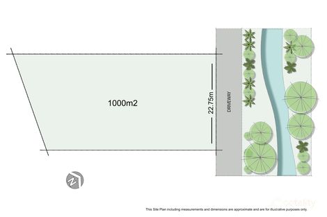 52 Pope Ave, Burnside, QLD 4560