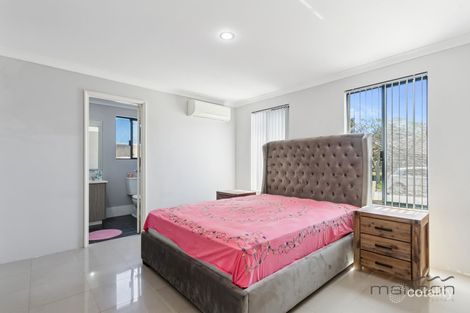 Property photo of 4A Malham Lane Canning Vale WA 6155