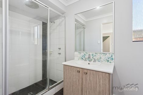 Property photo of 4A Malham Lane Canning Vale WA 6155