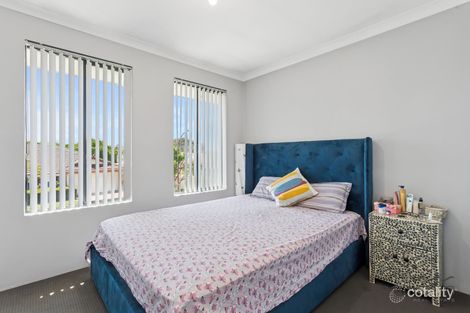 Property photo of 4A Malham Lane Canning Vale WA 6155