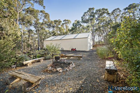 Property photo of 146 Post Office Road Smythes Creek VIC 3351