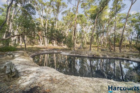 Property photo of 146 Post Office Road Smythes Creek VIC 3351