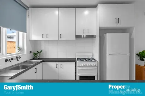 6/16-18 West Beach Rd, West Beach, SA 5024