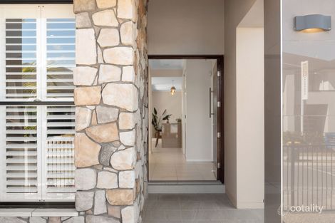 Property photo of 5 Sutherland Street Gleneagle QLD 4285