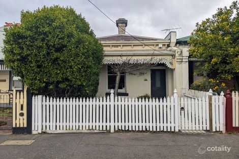 284 Park St, Fitzroy North, VIC 3068